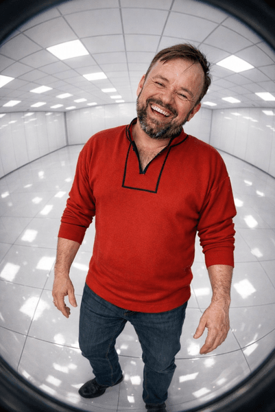 Hovedbilde Koftegenser