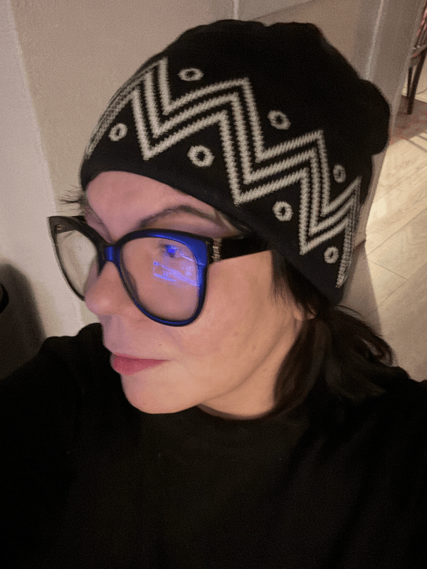 NJunnesuorran hat