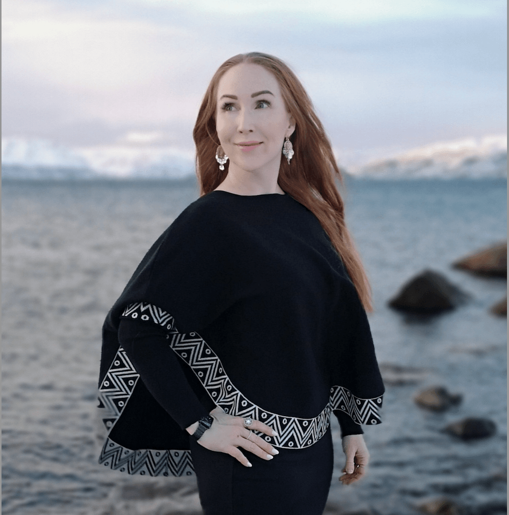 Aktuella kampanjer